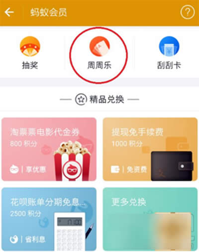 ֧�������ܘ�(l��)