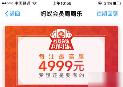 ֧�������ܘ�(l��)