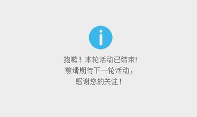 ��(y��u)��Ῠ