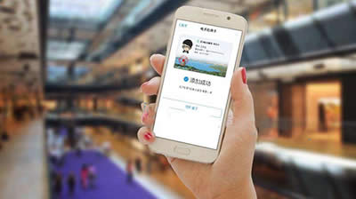 ֧������������