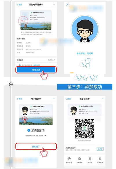 ֧������������