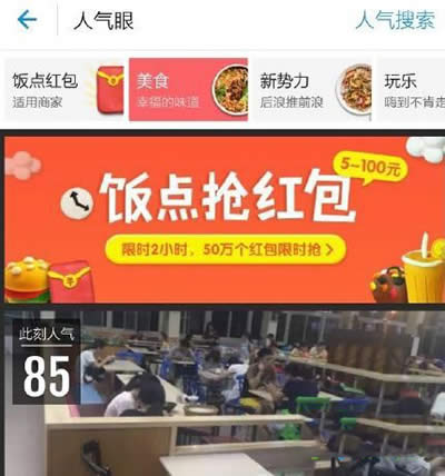 ֧������c(di��n)�t��