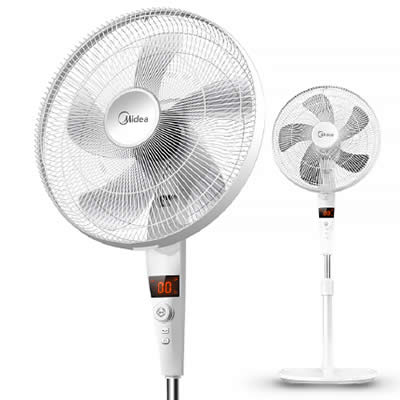 ����׃�l�b�������L(f��ng)��