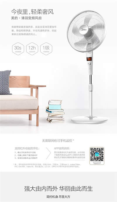 ����׃�l�b�������L(f��ng)��