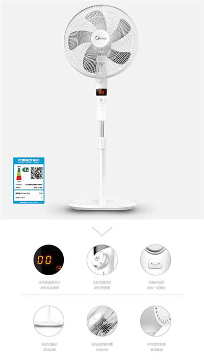 ����׃�l�b�������L(f��ng)��