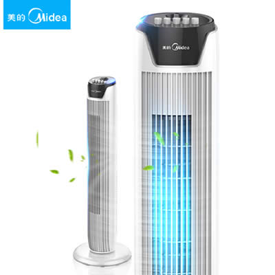 ���ļ�������/��ʽ��L(f��ng)��