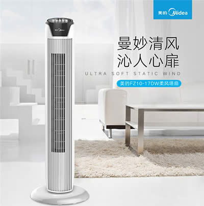 ���ļ�������/��ʽ��L(f��ng)��