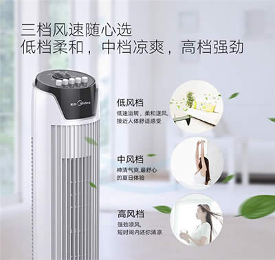 ���ļ�������/��ʽ��L(f��ng)��