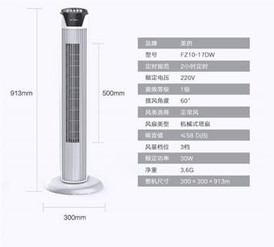 ���ļ�������/��ʽ��L(f��ng)��