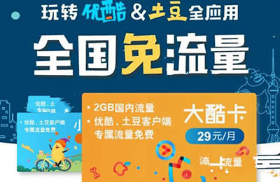 ��(y��u)���Ῠ��С�Ῠ