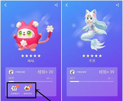 �Ԍ�׽؈؈�Α�