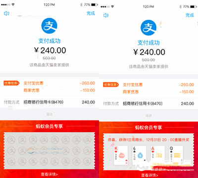 ֧�������ܘ�