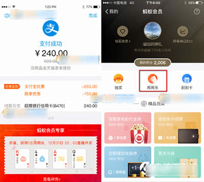 ֧�������ܘ�