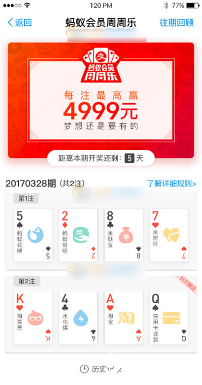 ֧�������ܘ�