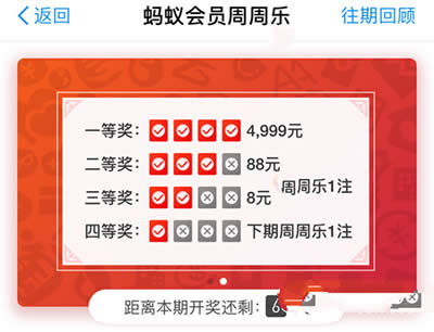 ֧�������ܘ�