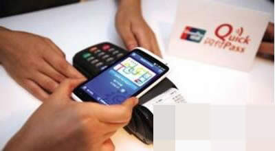 �y(li��n)���W��