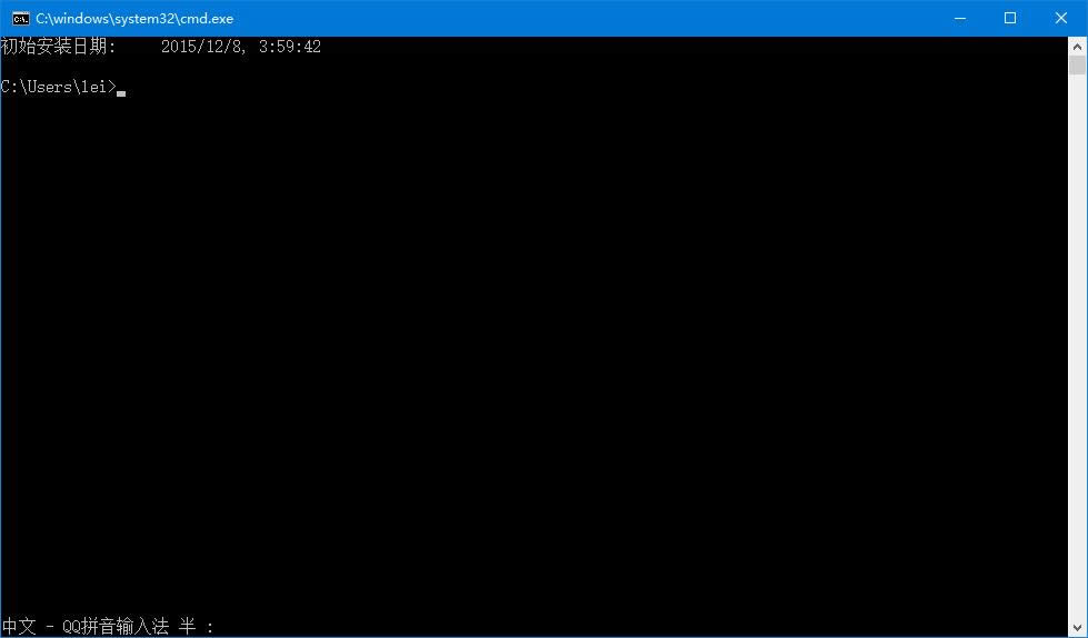��Xϵ�y(t��ng)���b�r�g��ԃ������Windowsϵ�y(t��ng)ͨ�á�
