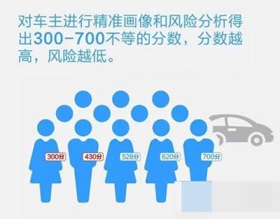 Λρ܇�U(xi��n)