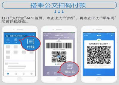 �ߴa����^(q��)