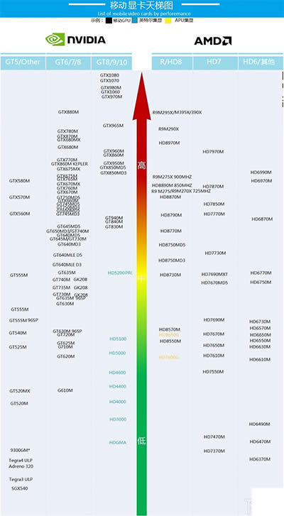 �Pӛ���@�����݈D