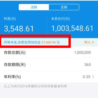 ֧�������~��