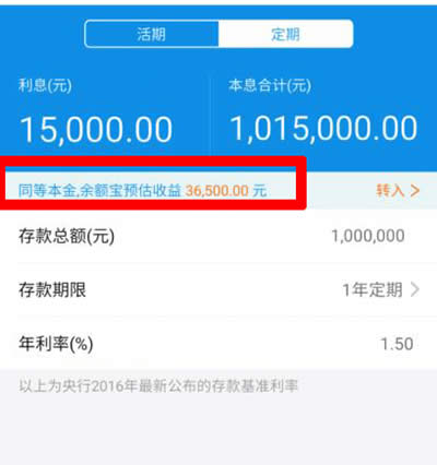 �y������