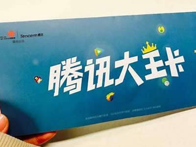 �vӍ������