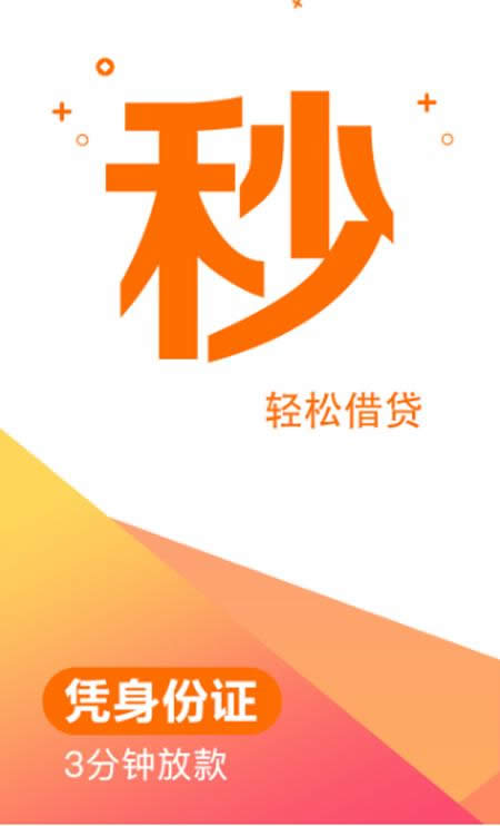 ���J�X�F(xi��n)����