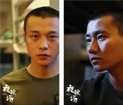 �Ԍ�ҹ�و�(ch��ng)