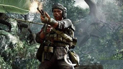 使命召喚7 使命召喚7