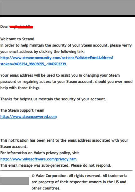 steam�~̖ע���c������D��Ԕ��