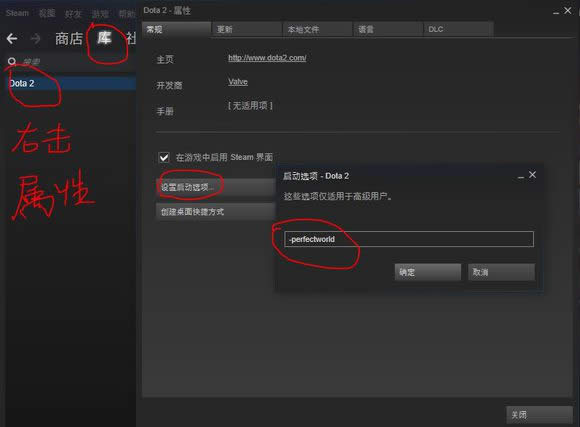 steam client not foundʲô��˼��steam client not found��Q����_������X