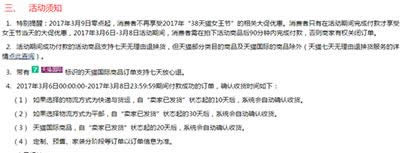 ��؈Ů����(ji��)