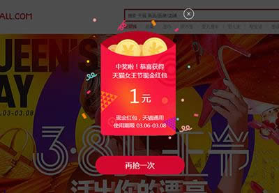 ��؈Ů����(ji��)