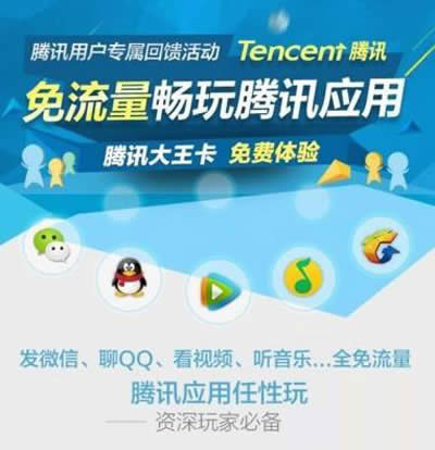 �vӍ��������Ո��ַ