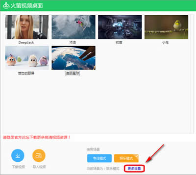 ��Ξҕ�l����