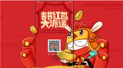 С�״���(ji��)�t��������