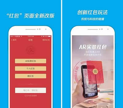 ֧����ar�t��