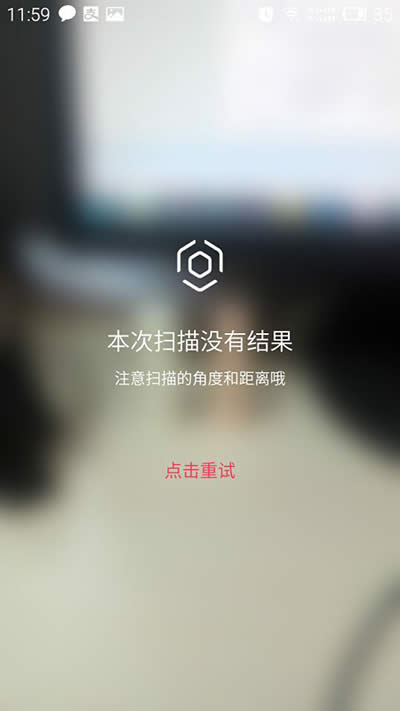 ֧����AR��һ��