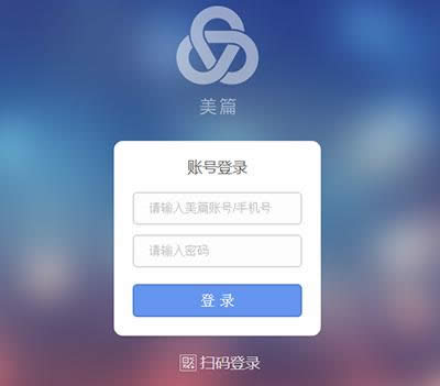 ��ƪ�W(w��ng)�(y��)��