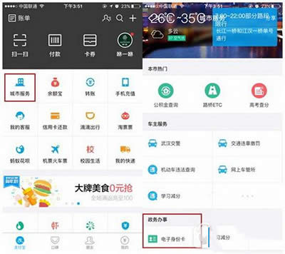 ֧������������C