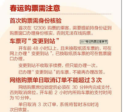 2017�괺�\(y��n)