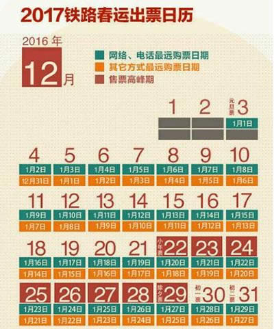 ���\(y��n)��܇Ʊ