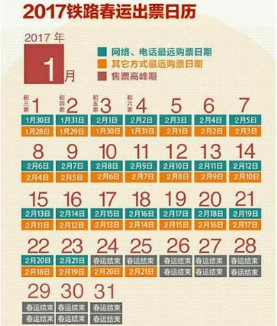 ���\(y��n)��܇Ʊ