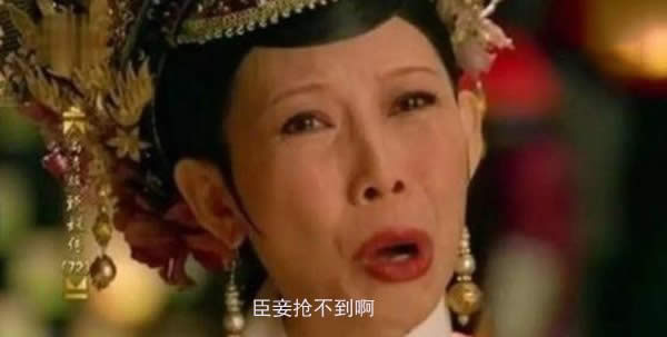 ���\(y��n)��܇Ʊ