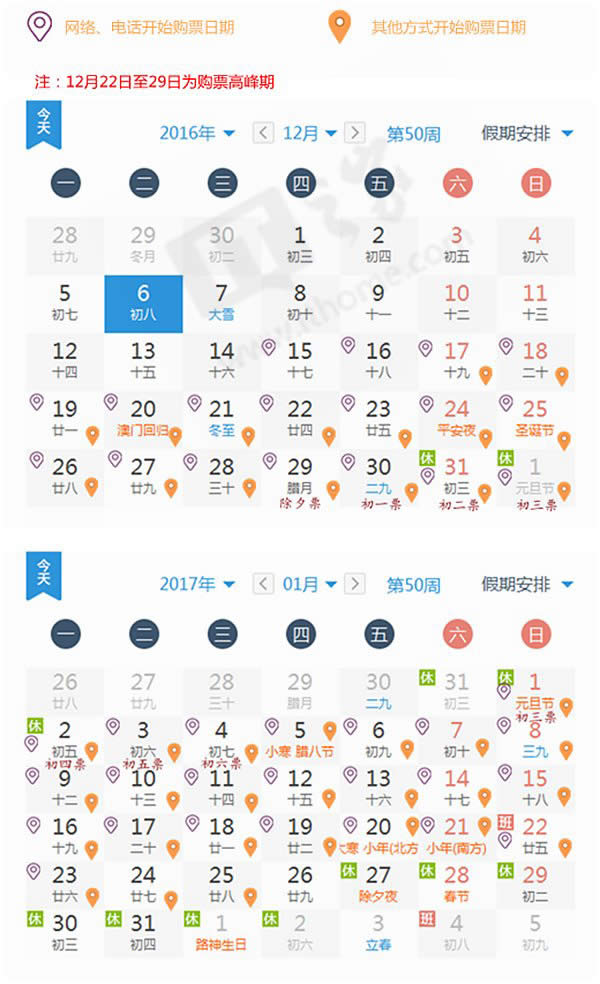 ���\(y��n)��܇Ʊ