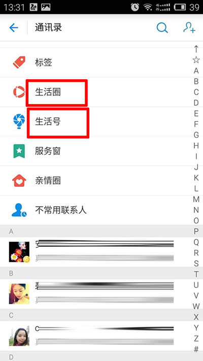 ֧��������Ȧ������̖