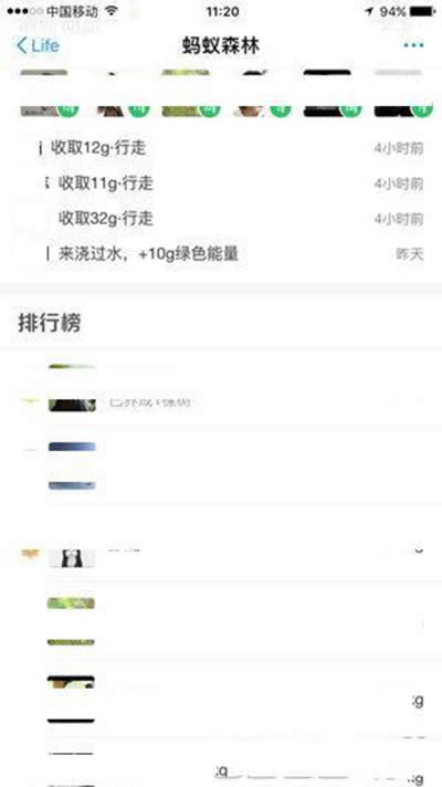 ֧����Λρɭ��