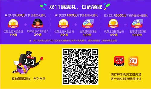 ��Ҋ(ji��n)�p11�ж��Y