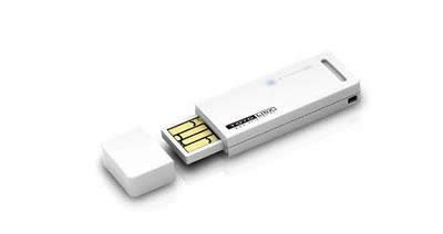 usb�o���W(w��ng)��